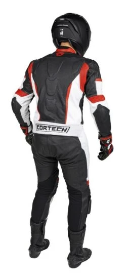 Cortech Apex V1 Race Suit 21 Cortech Apex V1 Race Suit -Motorcycle Equip Shop cortech apex v1 race suit 9