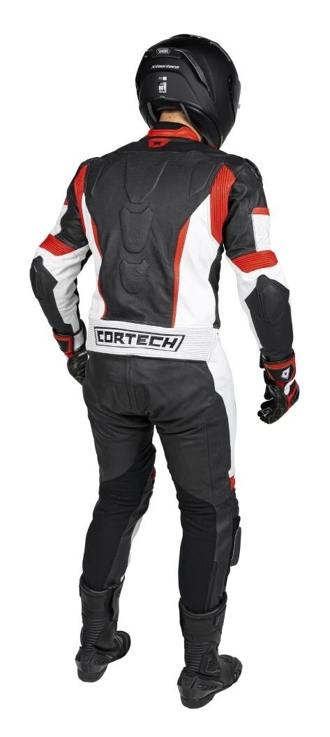 Cortech Apex V1 Race Suit 12 Cortech Apex V1 Race Suit - Image 10