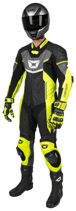 Cortech Revo Sport Air Race Suit 27 Cortech Revo Sport Air Race Suit -Motorcycle Equip Shop cortech revo sport air race suit 10