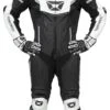 Cortech Revo Sport Air Race Suit -Motorcycle Equip Shop cortech revo sport air race suit