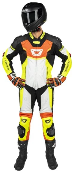 Cortech Revo Sport Air Race Suit 28 Cortech Revo Sport Air Race Suit -Motorcycle Equip Shop cortech revo sport air race suit 11