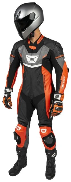 Cortech Revo Sport Air Race Suit 31 Cortech Revo Sport Air Race Suit -Motorcycle Equip Shop cortech revo sport air race suit 14