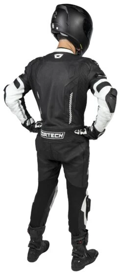 Cortech Revo Sport Air Race Suit 19 Cortech Revo Sport Air Race Suit -Motorcycle Equip Shop cortech revo sport air race suit 2