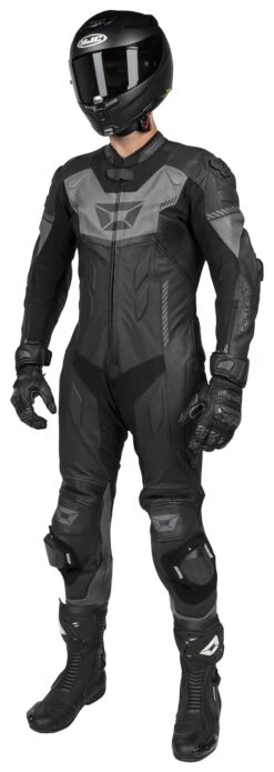 Cortech Revo Sport Air Race Suit 20 Cortech Revo Sport Air Race Suit -Motorcycle Equip Shop cortech revo sport air race suit 3