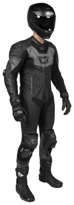 Cortech Revo Sport Air Race Suit 21 Cortech Revo Sport Air Race Suit -Motorcycle Equip Shop cortech revo sport air race suit 4