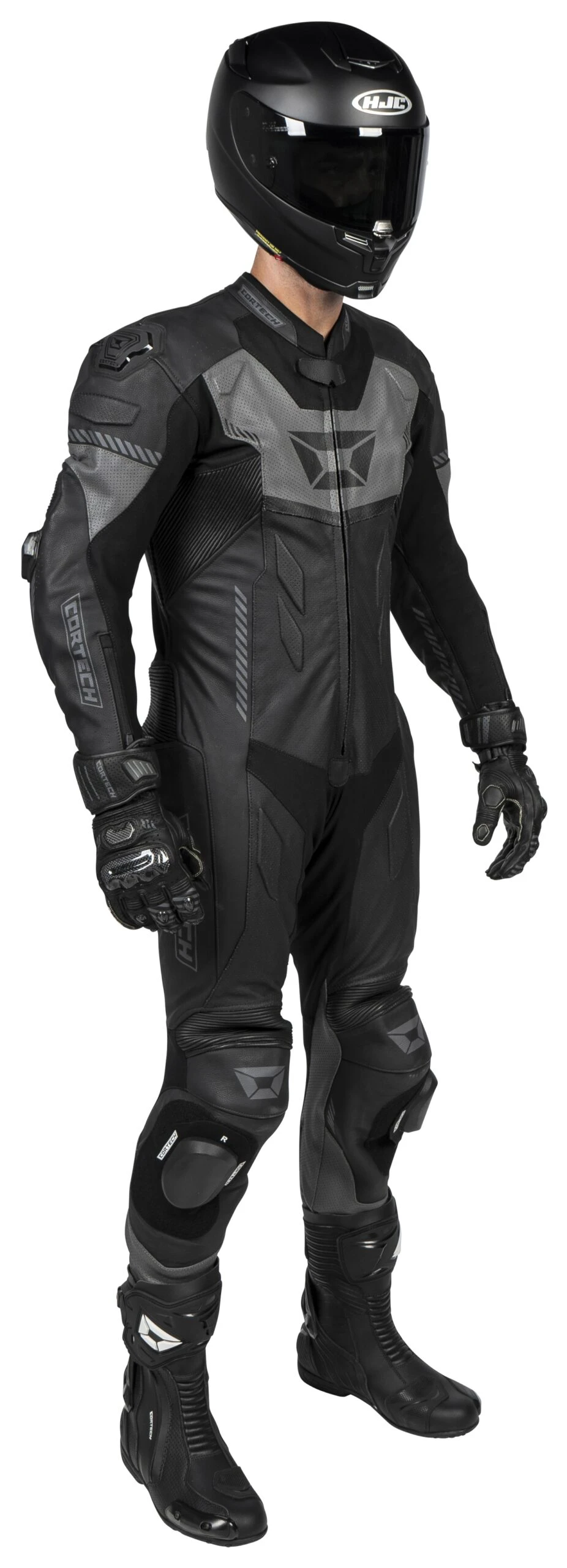 Cortech Revo Sport Air Race Suit 7 Cortech Revo Sport Air Race Suit - Image 5