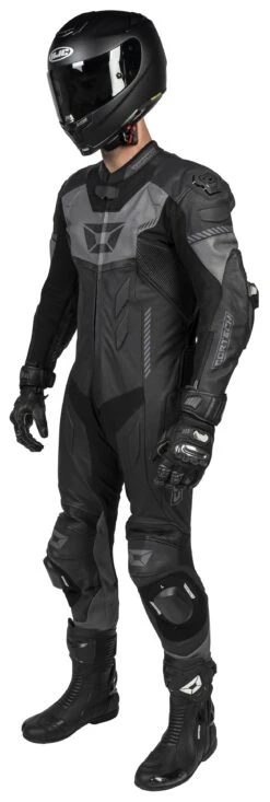 Cortech Revo Sport Air Race Suit 22 Cortech Revo Sport Air Race Suit -Motorcycle Equip Shop cortech revo sport air race suit 5