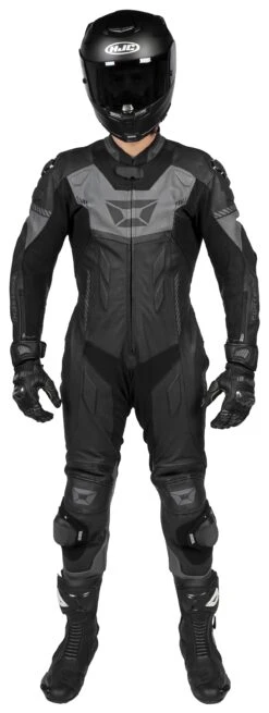 Cortech Revo Sport Air Race Suit 23 Cortech Revo Sport Air Race Suit -Motorcycle Equip Shop cortech revo sport air race suit 6