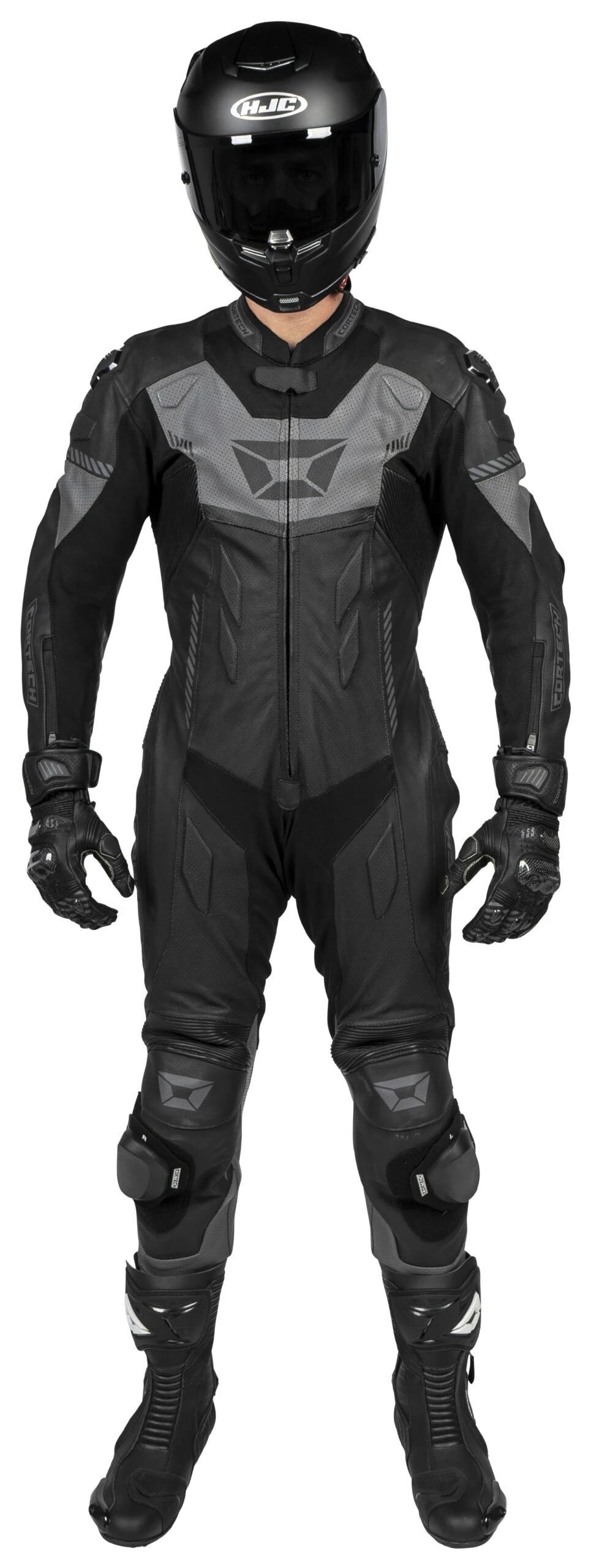 Cortech Revo Sport Air Race Suit 9 Cortech Revo Sport Air Race Suit - Image 7