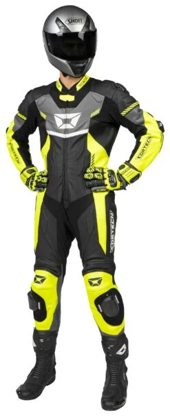 Cortech Revo Sport Air Race Suit 24 Cortech Revo Sport Air Race Suit -Motorcycle Equip Shop cortech revo sport air race suit 7