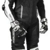 Cortech Revo Sport Air Women's Race Suit -Motorcycle Equip Shop cortech revo sport air womens race suit