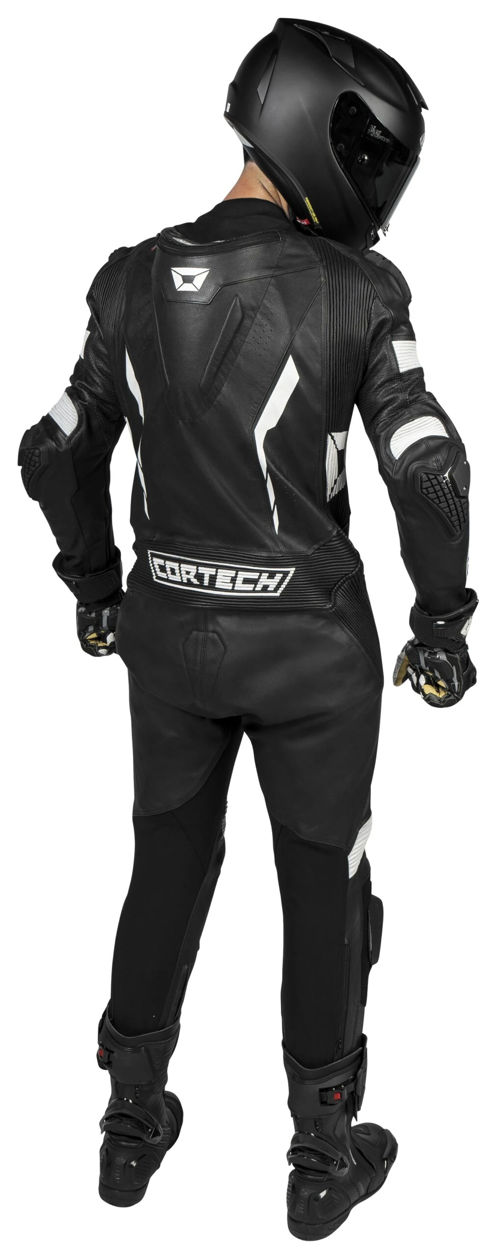 Cortech Sector Pro Air Race Suit - Image 4
