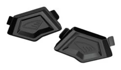 Cycra Air Box Cover Plugs Yamaha YZ250F / YZ450F 2017-2019