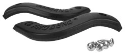 Cycra Alloy Probend Plastic Bumpers