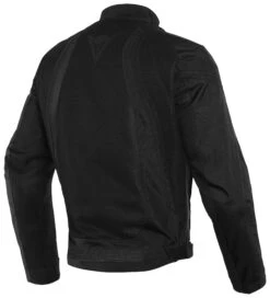 Dainese Air Crono 2 Jacket -Motorcycle Equip Shop dainese air crono tex jacket 1