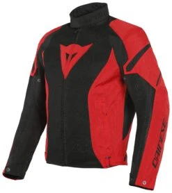 Dainese Air Crono 2 Jacket -Motorcycle Equip Shop dainese air crono tex jacket 4