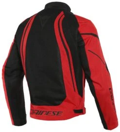 Dainese Air Crono 2 Jacket -Motorcycle Equip Shop dainese air crono tex jacket black hi viz yellow