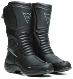 Dainese Aurora D-WP Women's Boots