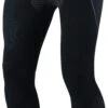 Dainese D-Core Dry Pants -Motorcycle Equip Shop dainese d core dry pants