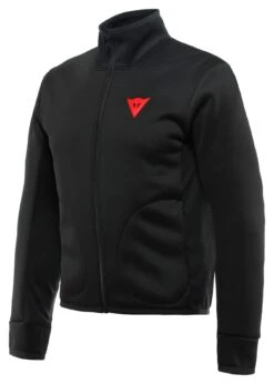 Dainese Destination Layer Jacket