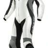 Dainese Killalane Perforated Women's Race Suit -Motorcycle Equip Shop dainese killalane perforated womens race suit
