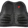 Dainese L2 Chest Protector -Motorcycle Equip Shop dainese l1 chest protector black