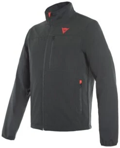 Dainese Afteride Mid-Layer