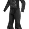 Dainese Mirage Two Piece Women's Race Suit -Motorcycle Equip Shop dainese mirage two piece womens race suit