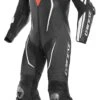 Dainese Misano 2 D-Air Perforated Race Suit -Motorcycle Equip Shop dainese misano2 d air perforated race suit