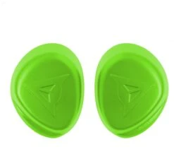 Motorcycle Equip Shop -Motorcycle Equip Shop dainese pista elbow sliders 1