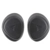 Dainese Pista Elbow Sliders -Motorcycle Equip Shop dainese pista elbow sliders