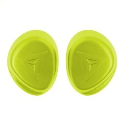 Dainese Pista Elbow Sliders -Motorcycle Equip Shop dainese pista elbow sliders 3