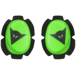 Dainese Pista Knee Sliders -Motorcycle Equip Shop dainese pista knee sliders 1