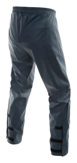 Dainese Storm Pants -Motorcycle Equip Shop dainese storm pants anthracite