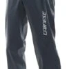 Dainese Storm Pants -Motorcycle Equip Shop dainese storm pants black