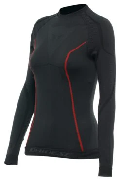 Dainese Thermo Long Sleeve Women's Shirt