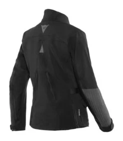 Dainese Tonale D-Dry Women's Jacket 9 Dainese Tonale D-Dry Women's Jacket -Motorcycle Equip Shop dainese tonale d dry womens jacket 1