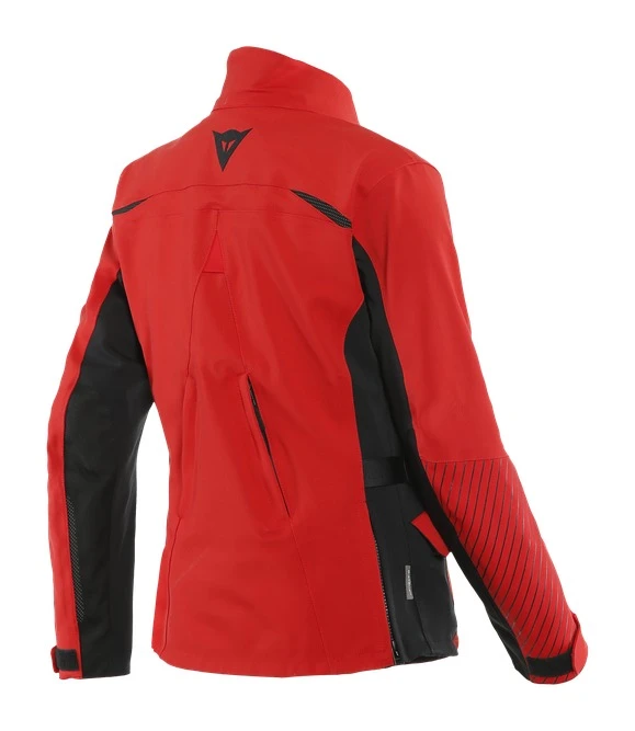 Dainese Tonale D-Dry Women's Jacket 8 Dainese Tonale D-Dry Women's Jacket - Image 6