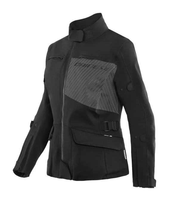 Dainese Tonale D-Dry Women's Jacket 3 Dainese Tonale D-Dry Women's Jacket
