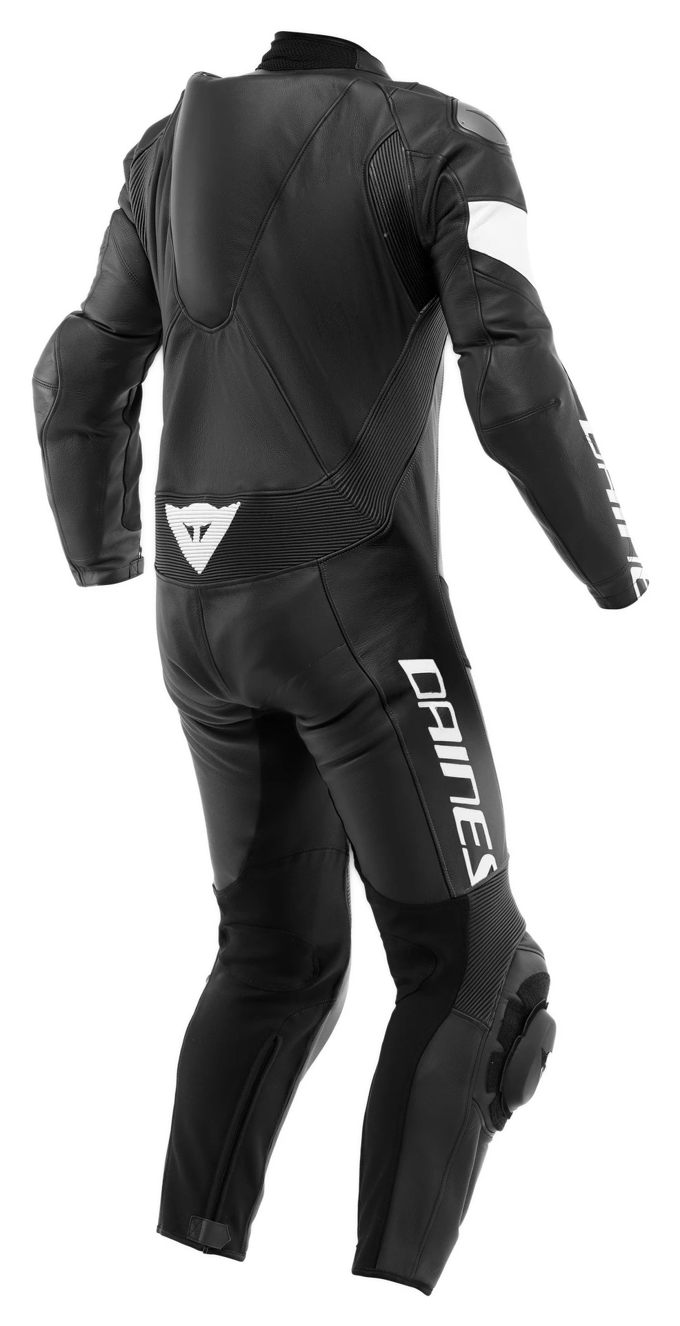 Dainese Tosa Perforated Race Suit 4 Dainese Tosa Perforated Race Suit - Image 2