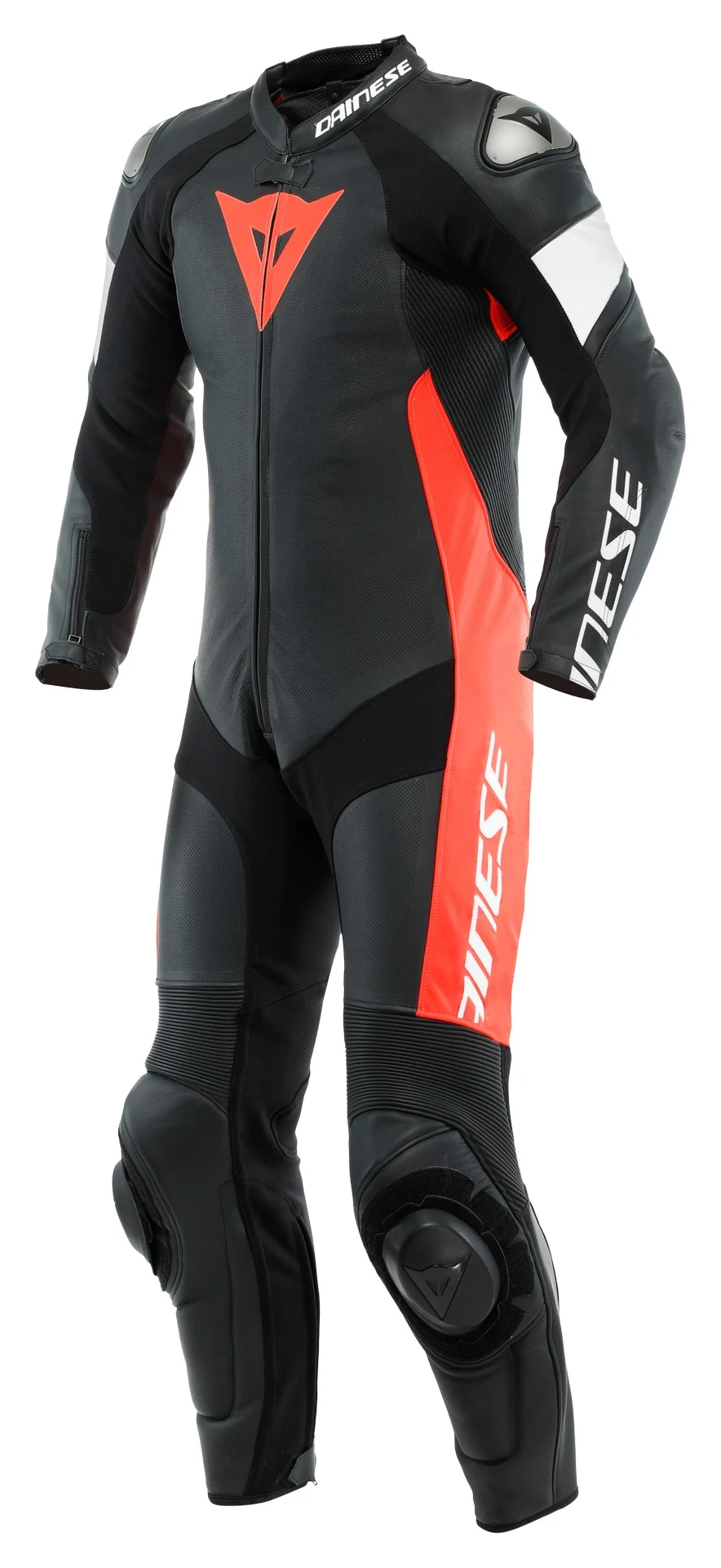 Dainese Tosa Perforated Race Suit 5 Dainese Tosa Perforated Race Suit - Image 3