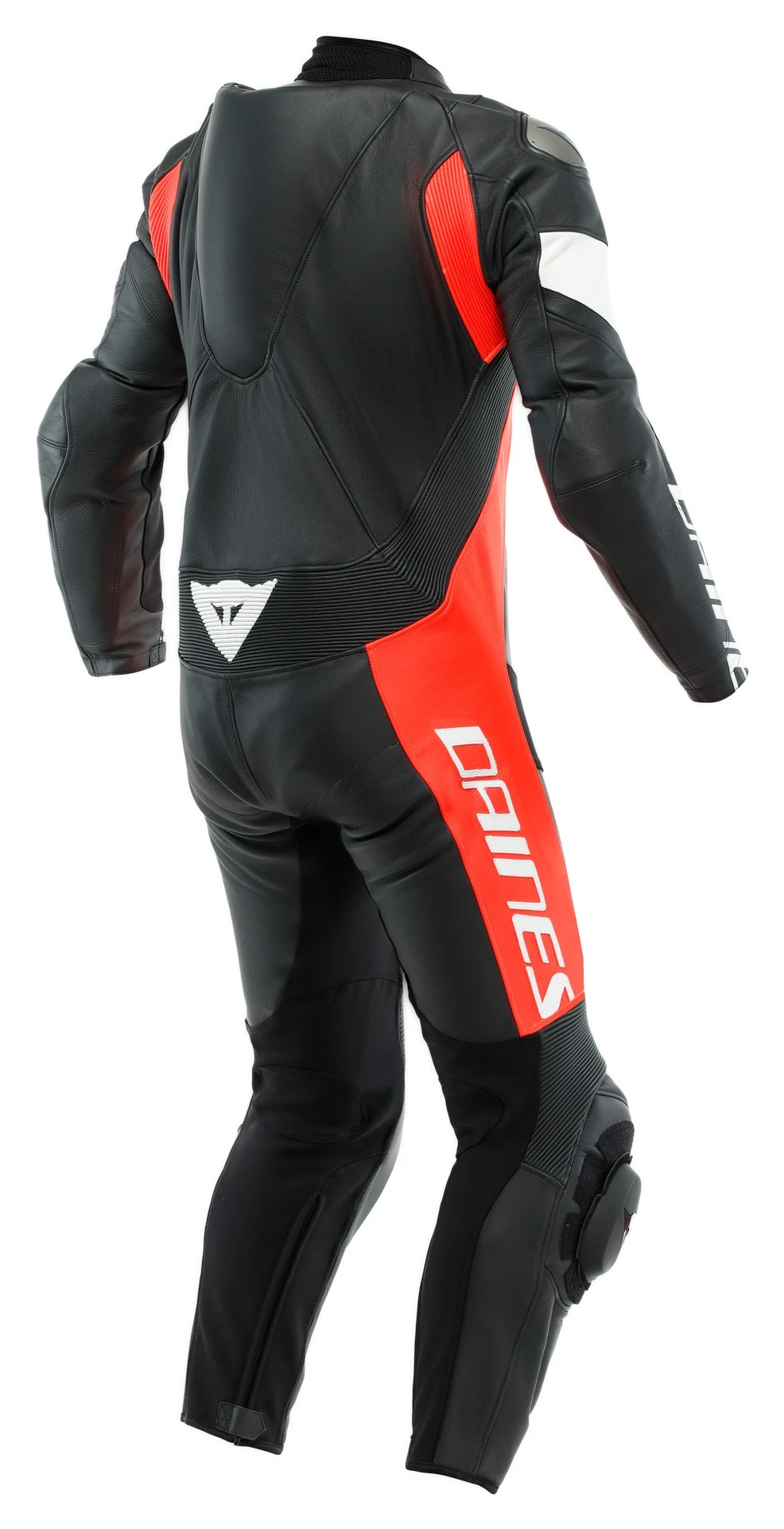 Dainese Tosa Perforated Race Suit 6 Dainese Tosa Perforated Race Suit - Image 4