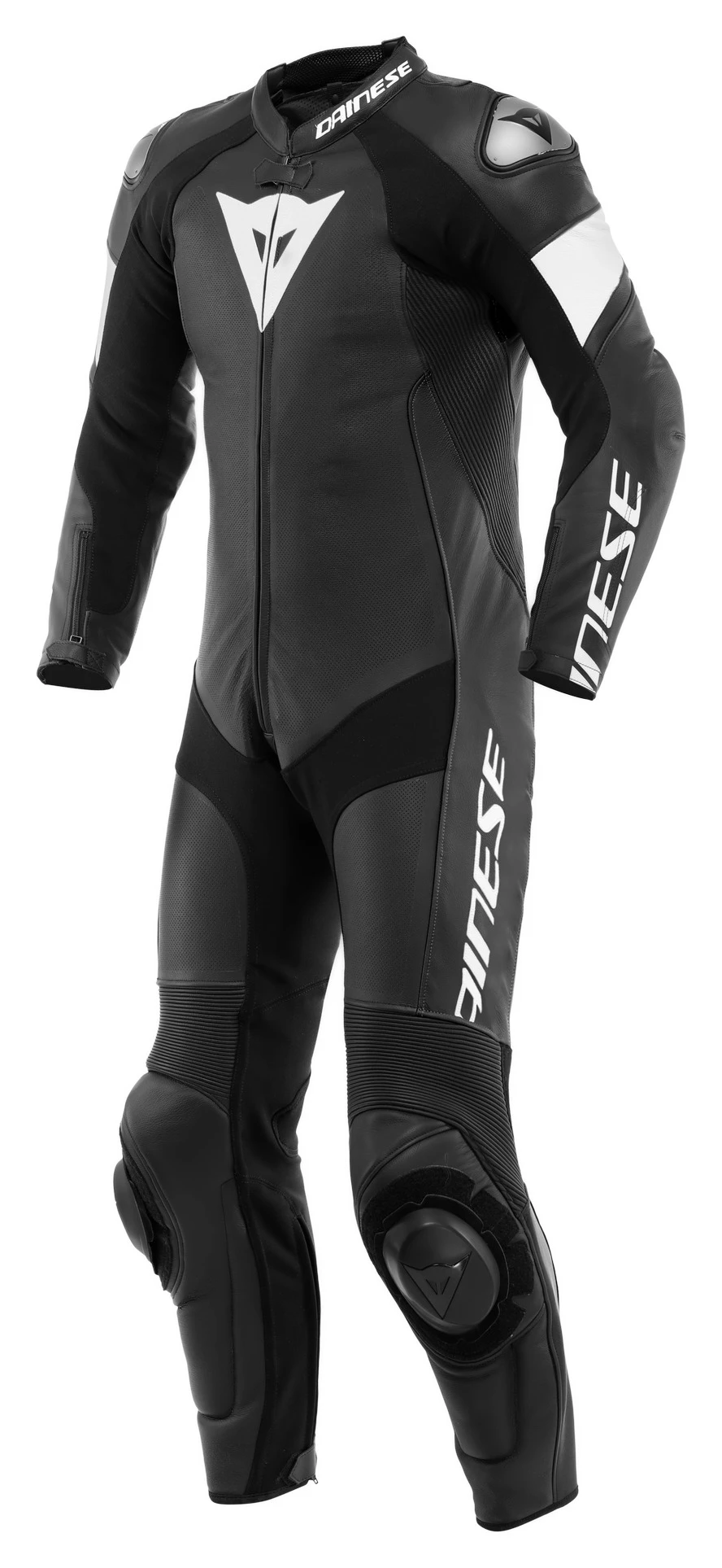 Dainese Tosa Perforated Race Suit 3 Dainese Tosa Perforated Race Suit