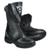 Daytona Lady Star GTX Boots -Motorcycle Equip Shop daytona lady star gtx boots