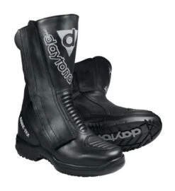 Daytona Lady Star GTX Boots