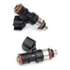 DeatschWerks Fuel Injectors Polaris RZR XP 900 / XP 1000 2011-2016 -Motorcycle Equip Shop deatsch werks fuel injectors polaris rzrxp900 xp100020112016