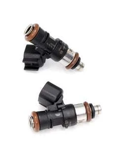 DeatschWerks Fuel Injectors Polaris RZR XP 900 / XP 1000 2011-2016 3 DeatschWerks Fuel Injectors Polaris RZR XP 900 / XP 1000 2011-2016