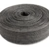Design Engineering Inc EXO Exhaust Heat Wrap 1 Design Engineering Inc EXO Exhaust Heat Wrap -Motorcycle Equip Shop design engineering inc exo exhaust heat wrap