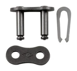 Diamond 530 Chain Master Link