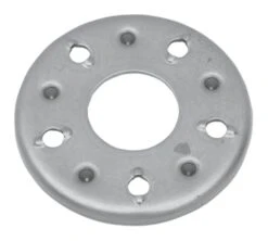 Drag Specialties Clutch Pressure Plate For Harley Big Twin 1941-1984